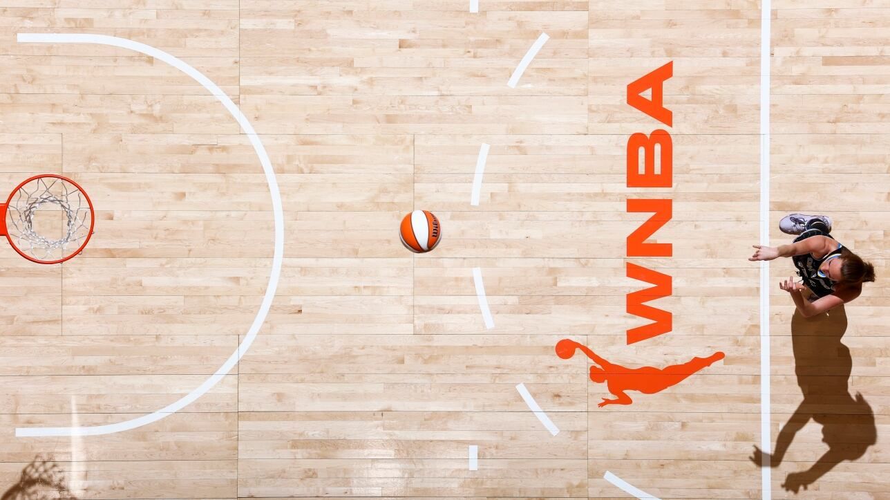 The latest on the WNBA’s CBA negotiations