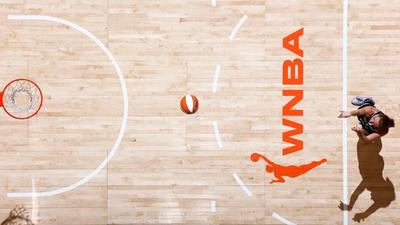 The latest on the WNBA’s CBA negotiations