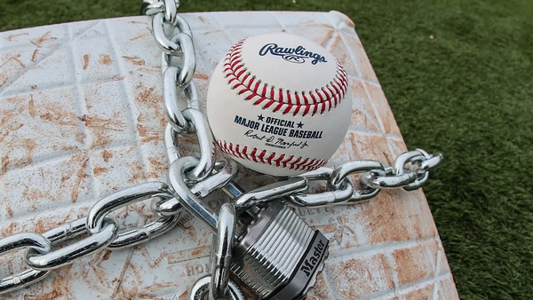 A 2026 MLB postseason preview