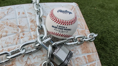 A 2026 MLB postseason preview