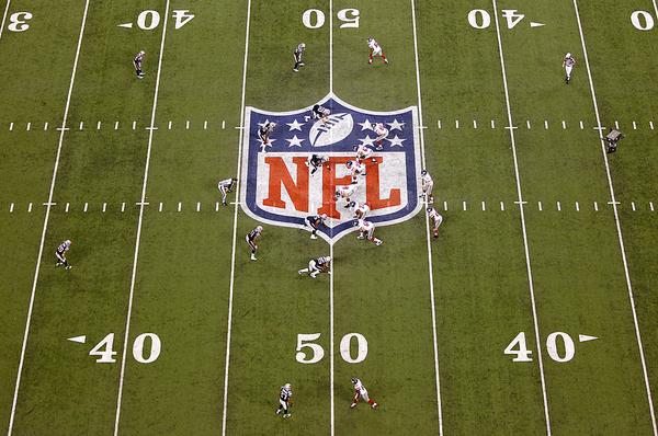 NFL: Times, they are a-changin’