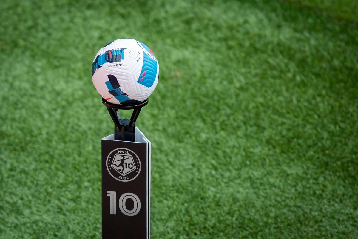 NWSL’s expansion race is nearing the finish line