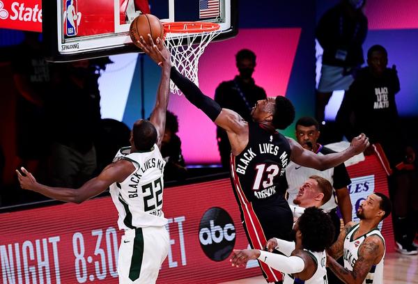 Celebrating Juneteenth and the intersection of sports and activism