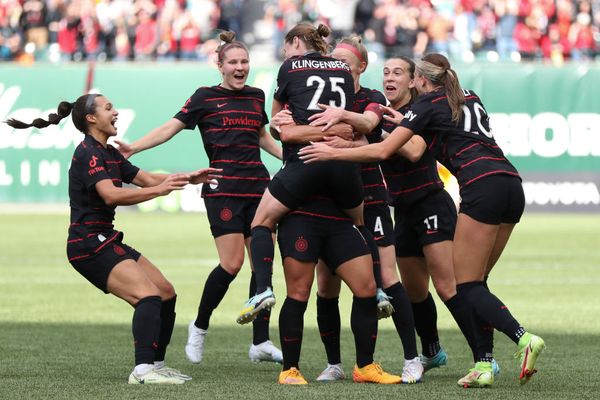  Trophies: World Series & NWSL Championship preview