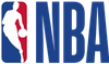 NBA Canada
