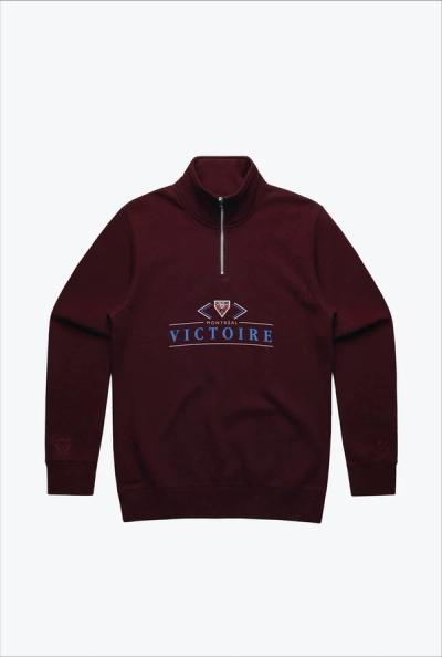 $98 USD, Peace Collective