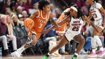 March Madness is coming: Here are the teams and names to know