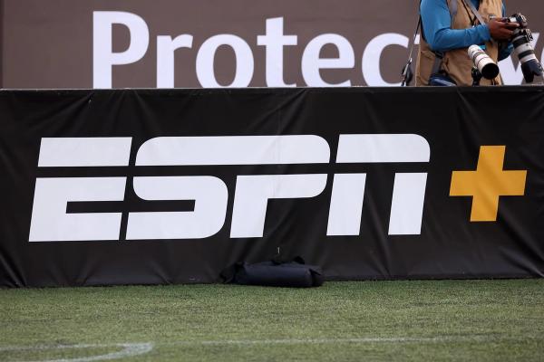 Disney CEO Bob Iger open to selling ESPN stake