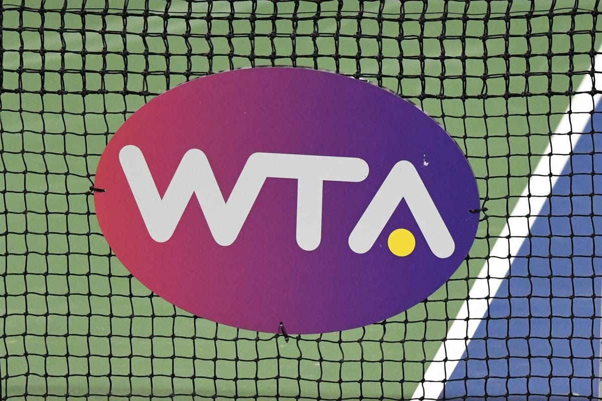 WTA: Mental health check-in