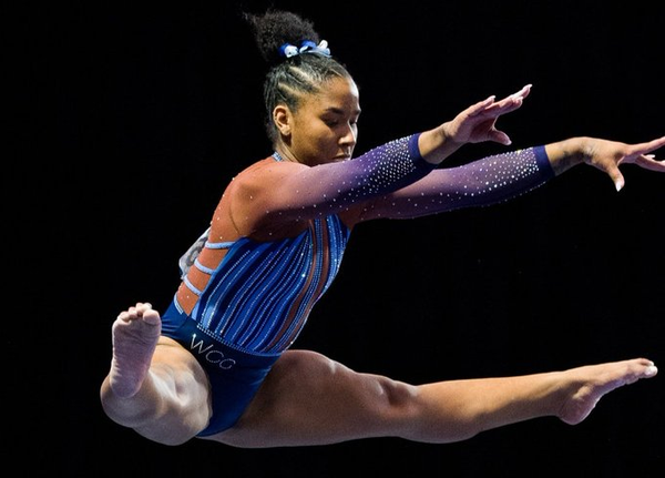 Los Angeles: Future UCLA Stars will Compete in Tokyo Olympics