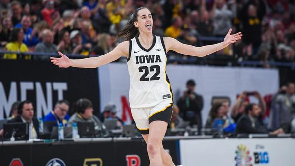 The Women’s NCAA National Basketball Tournament starts today — here’s what you need to know