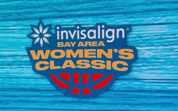 This holiday season we're feeling extra generous