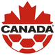 🇨🇦 Canada