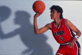 Recapping Super Bowl LVIII & college women’s basketball’s original record-holders