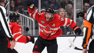 Everything you need to know about Canada men’s hockey at the Milano Cortina Olympics