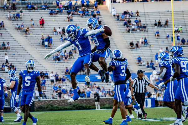 The best matchups in Week 5 of college football