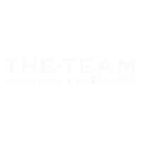 The Team