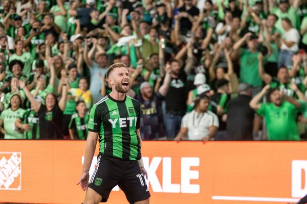 MLS decision day preview