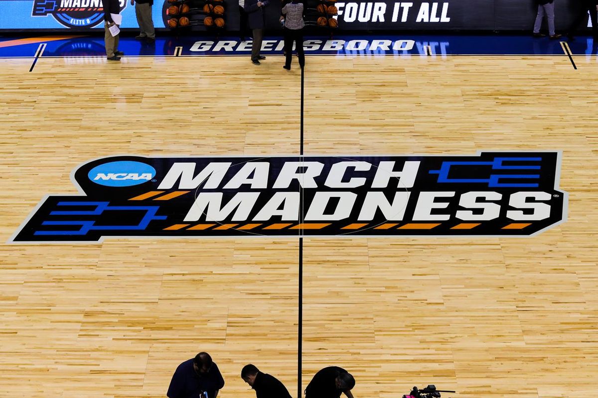 NCAA women’s basketball tournament advertising inventory is sold out