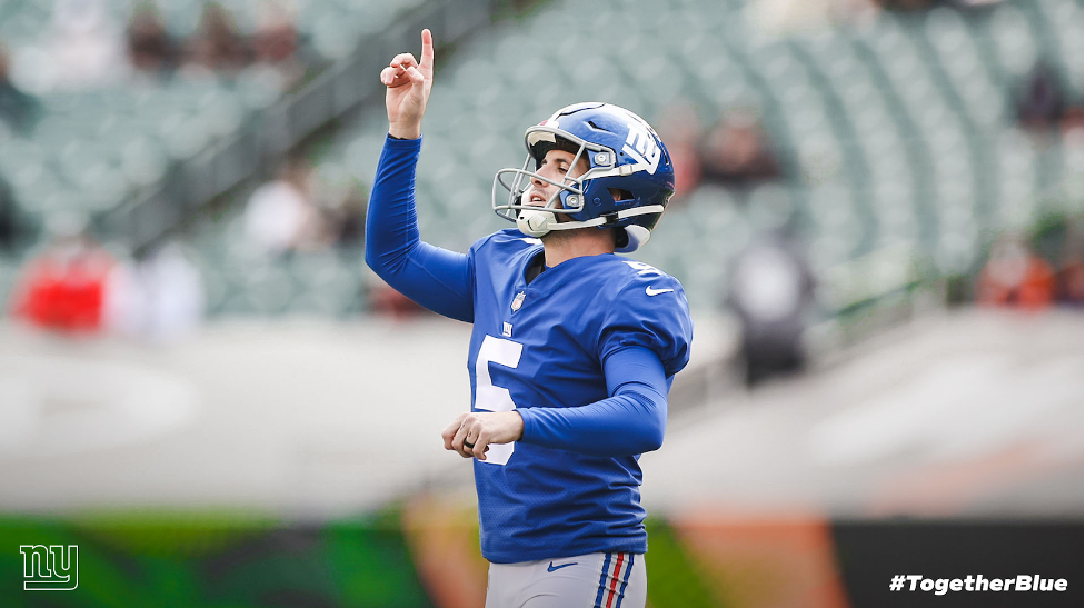 Jets Remain Winless, Giants Atop NFC East