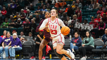 NFL offseason moves & NCAA women’s basketball conference tournament