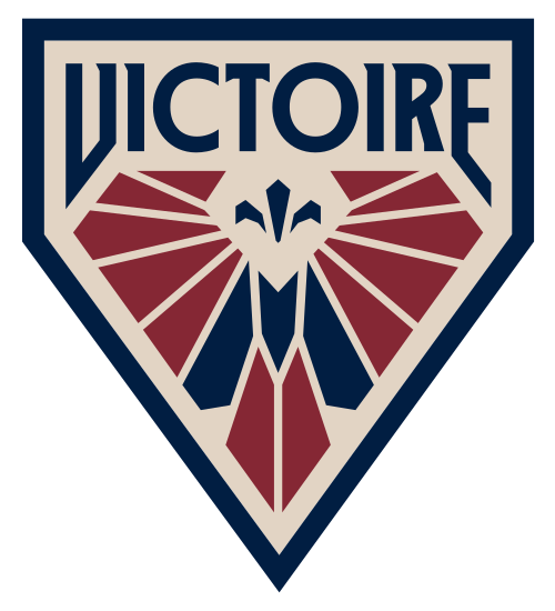 Montréal Victoire