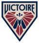 Montréal Victoire