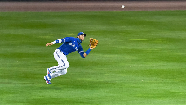 Toronto Blue Jays Could Secure Wild Card Spot Tonight