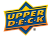 Upper Deck