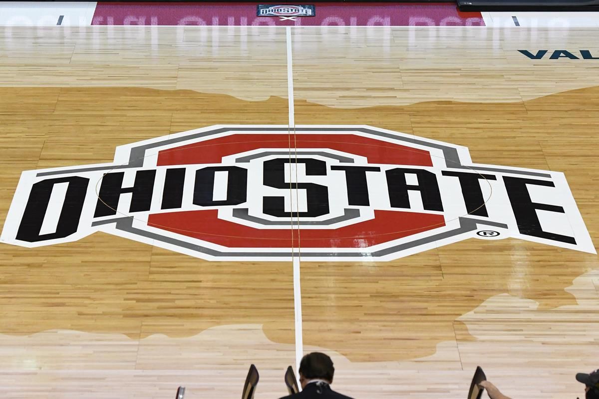 Ohio State leads in total NIL compensation, number of inked athletes