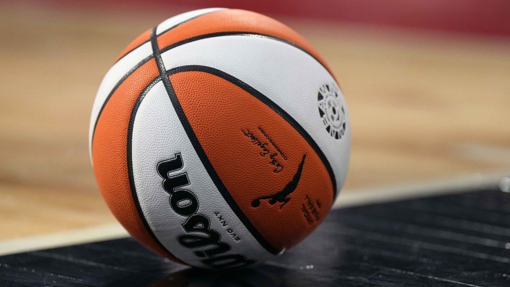 The WNBA pauses expansion plans to Portland