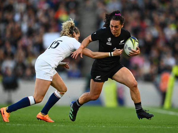 Breaking down the 2025 Women’s Rugby World Cup