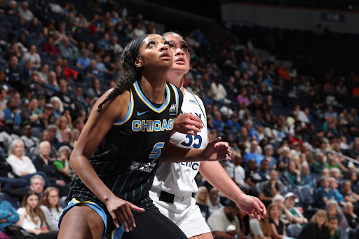 WNBA preseason action has become must-see (or must-stream) TV.