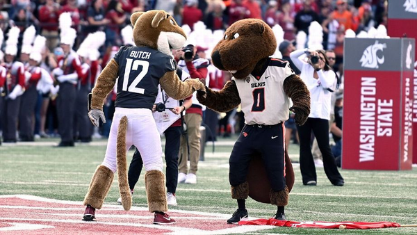 Does a promotion-relegation model work to keep the Pac-12 alive?