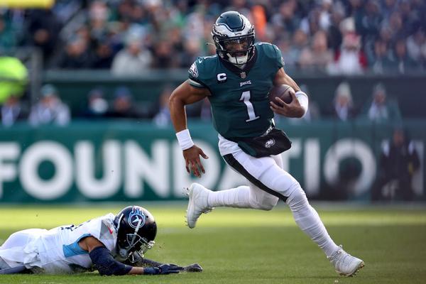 Week 13 NFL recap