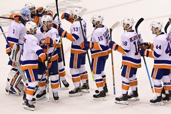 Podcast Episode 36: The GIST, but rapid fire