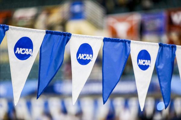 The DOJ found sexual assault and discrimination at UMBC swimming & diving