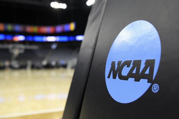 The next frontier in student-athlete compensation
