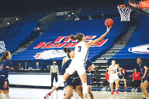 Seattle: Let’s get down to business