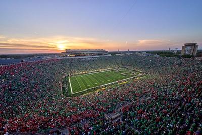 Project Rudy pitches an umbrella-style solution for NCAA football