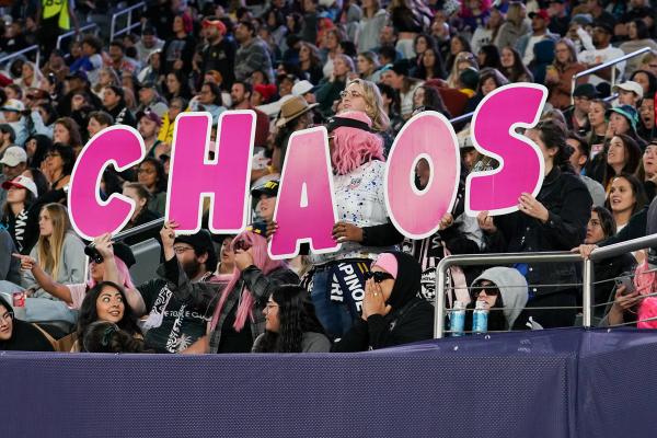 Everything you need to know about the 2024 NWSL season