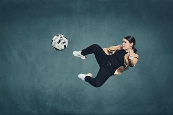 BMO Joins Northern Super League as the Official Bank and Presenting Partner of NSL Broadcasts