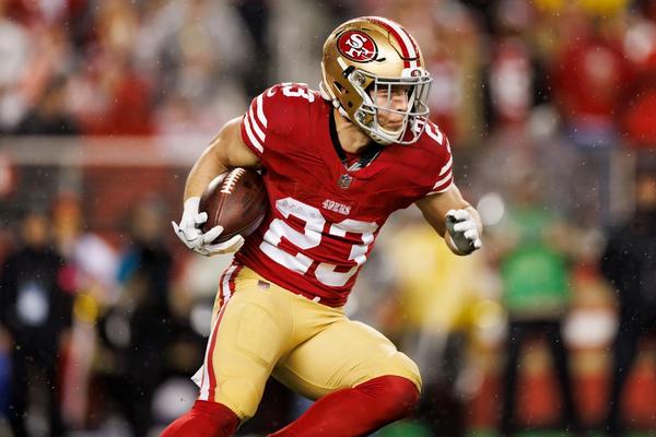An NFL Conference championship preview