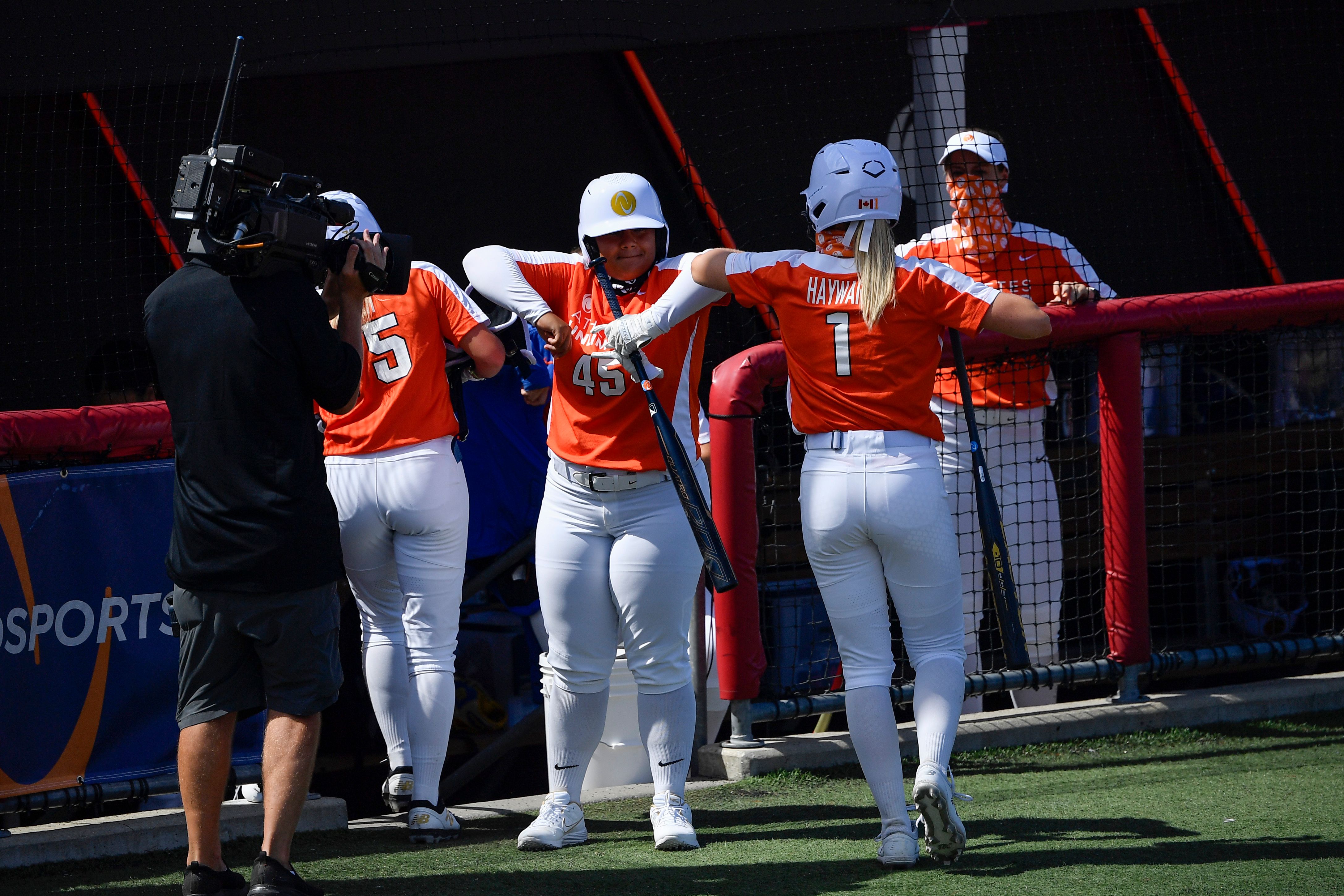  AUSL’s Golden Tickets are going viral and changing lives