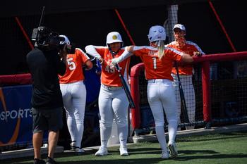 AUSL’s Golden Tickets are going viral and changing lives