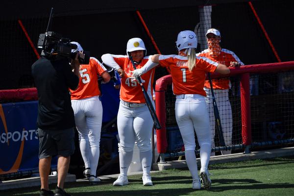 AUSL’s Golden Tickets are going viral and changing lives