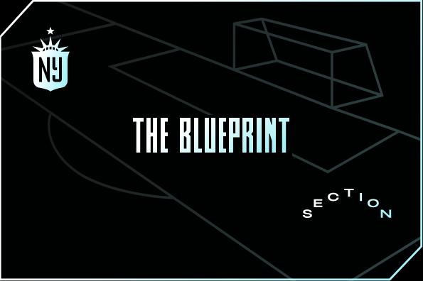 Gotham FC locks in loyal attendance with innovative, fan-forward legacy membership program