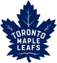 Toronto Maple Leafs
