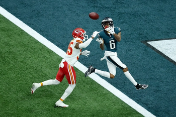 Our way-too-early Super Bowl picks