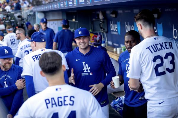 No MLB in 2027? The fallout from the Tarik Skubal trade